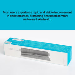 Nempkb odor control with silver complex keeps you refreshed.