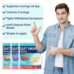 NenMaoKeNu quit patch step 1 application demonstrates daily usage.