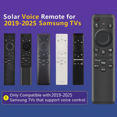 Nettech remote solar charging feature highlighting eco-friendly power