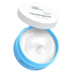 Neutrogena eye-face-lip makeup remover suitable for delicate areas
