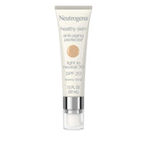 Neutrogena retinol treatment bottle with pump for easy daily use.