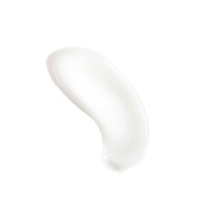 Neutrogena vitamin E cleansing balm nourishes skin during cleansing