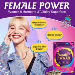 Newseel beef organ supplement capsules closeup highlighting nutrient-dense liver and B12.
