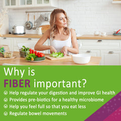 Nextdia fiber gummies digestive-enzyme-boost helps digest complex carbs naturally.