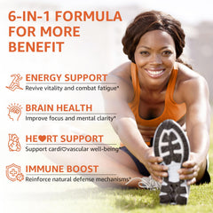 Nextdia vitamin-d3-k2-bottle showcases essential nutrients for calcium metabolism.