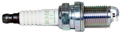NGK BKR5E-11 packaging image illustrates the four-plug set for convenient replacement