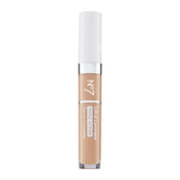 No7 Lift & Luminate concealer bottle with brightening blemish coverage.