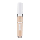 No7 Lift & Luminate Concealer Fair bottle showing brightening coverage.