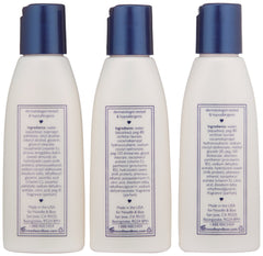 Noodle & Boo Body Wash bubbles on skin for gentle cleansing