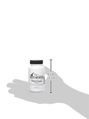 Pectic enzyme clarifies must and enhances color