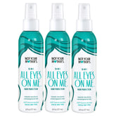 Not Your Mother's All Eyes On Me 10-in-1 bottle for multi-task hair protection