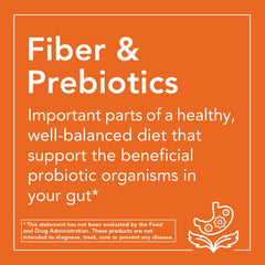 NOW Foods Glucomannan powder konjac root origin provides plant-based fullness support