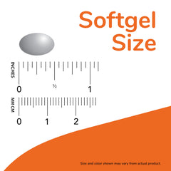 NOW Foods Lutein & Zeaxanthin macular care close-up suggesting vision support.