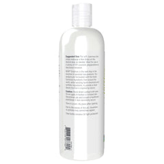 NOW Foods Vegetable Glycerin skin-application scene highlights softness.