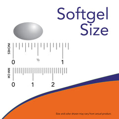 NOW Foods Vitamin E label closeup highlights mixed tocopherols and ingredient details.