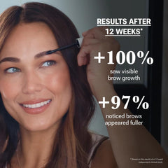 NULASTIN clinical trial graphic showing density improvements