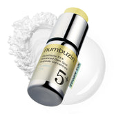 Numbuzin No.5 glutathione TXA ampoule bottle for brighter, even-toned skin.