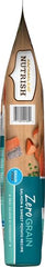 Nutrish no poultry by-product image—clean protein choice.