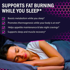 NuttraFaza L-Tryptophan and green coffee extract for cravings and energy cues