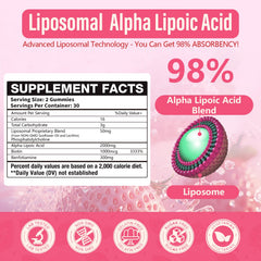 Oakevlp 2-pack front label communicates value and daily convenience.
