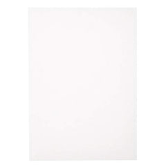 Oasis Supply wafer paper for cakes and cookies, printable with edible ink