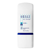 Obagi Nu-Derm Clear Fx 2oz bottle showing premium skincare for brighter, even skin