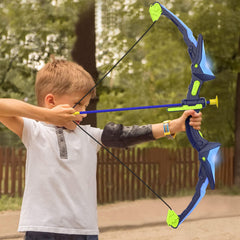 Ocditikl detachable target stand for easy setup and storage