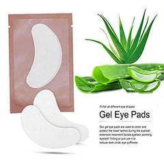 Ocim flex-form technology adapts to all eye shapes for a comfortable fit