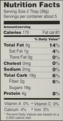Odense Almond Paste made in Denmark with California almonds for rich flavor.