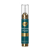 OGX ProGrowth Peptide Scalp Serum bottle for daily scalp hydration and root reinforcement
