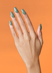 Ohora strips compatible with UV/LED lamps for at-home salon results
