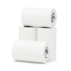 OK TAPE OKPore medical surgical tape pack 4 outer view for quick dressing prep