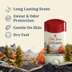Swagger Travel Size Body Wash in a compact bottle for travel refreshment