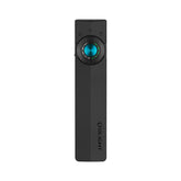OLIGHT ArkPro green beam button for precise outdoor signaling.