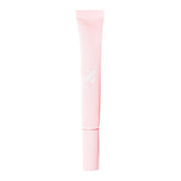 Olive & June Cuticle Oil bottle with brush tip for precise hydration