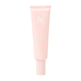 Olive & June Cuticle Remover bottle with fragrance-free formula for sensitive skin.