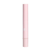 Olive and June Cuticle Serum bottle for daily use with fast hydration
