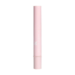 Olive and June Cuticle Serum bottle for daily use with fast hydration