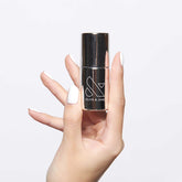 Olive & June Long-Lasting Nail Polish with plump finish for durable color.