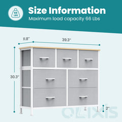 OLIXIS steel-frame construction highlighting sturdy support and durability.