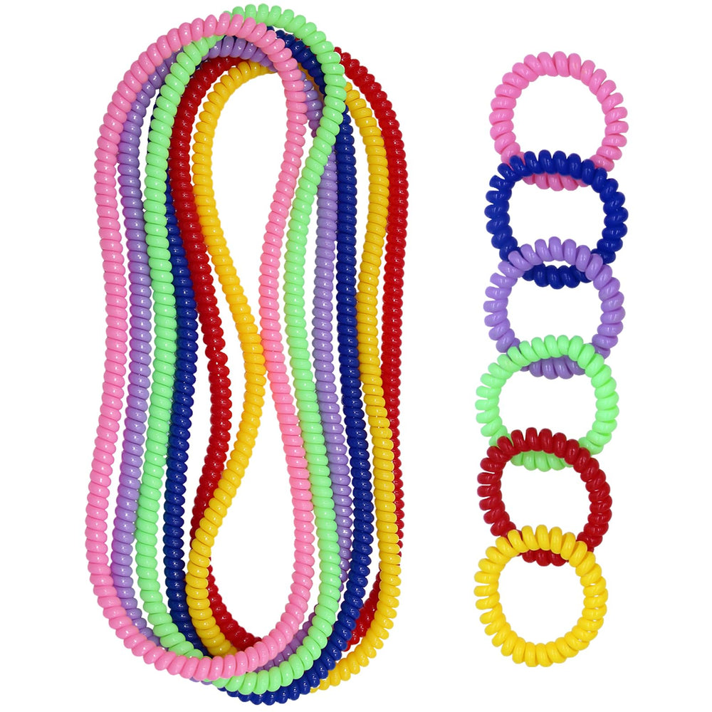 Olugu sensory chew necklace: discreet autism aid for daily focus.