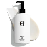 oneskin BODY OS-01 peptide lotion bottle; hydrating moisturizer for sensitive skin.