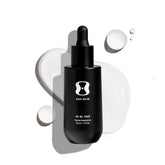 oneskin OS-01 Hair Peptide Serum bottle for daily scalp care and density support
