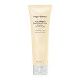 ONGREDIENTS Skin Barrier Calming Lotion bottle showing soothing, lightweight hydration for sensitive skin.