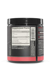 ONNIT Arg-nitrate formula with L-Arginine, L-Citrulline, and beets supports nitric oxide availability.
