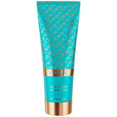Onyx Strongest Dark Tanning Accelerator Lotion bottle for easy, mess-free application.
