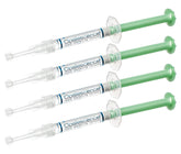 Opalescence 20% mint gel refill for at-home whitening
