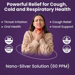 Optivida elderberry immunity-support lozenges highlight vitamin boost for daily wellness.