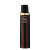 Oribe Grandiose Mousse bottle for voluminous, crunch-free styling with lasting body.