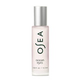 OSEA Ocean Eyes cooling roller refreshes the under-eye area and reduces puffiness.